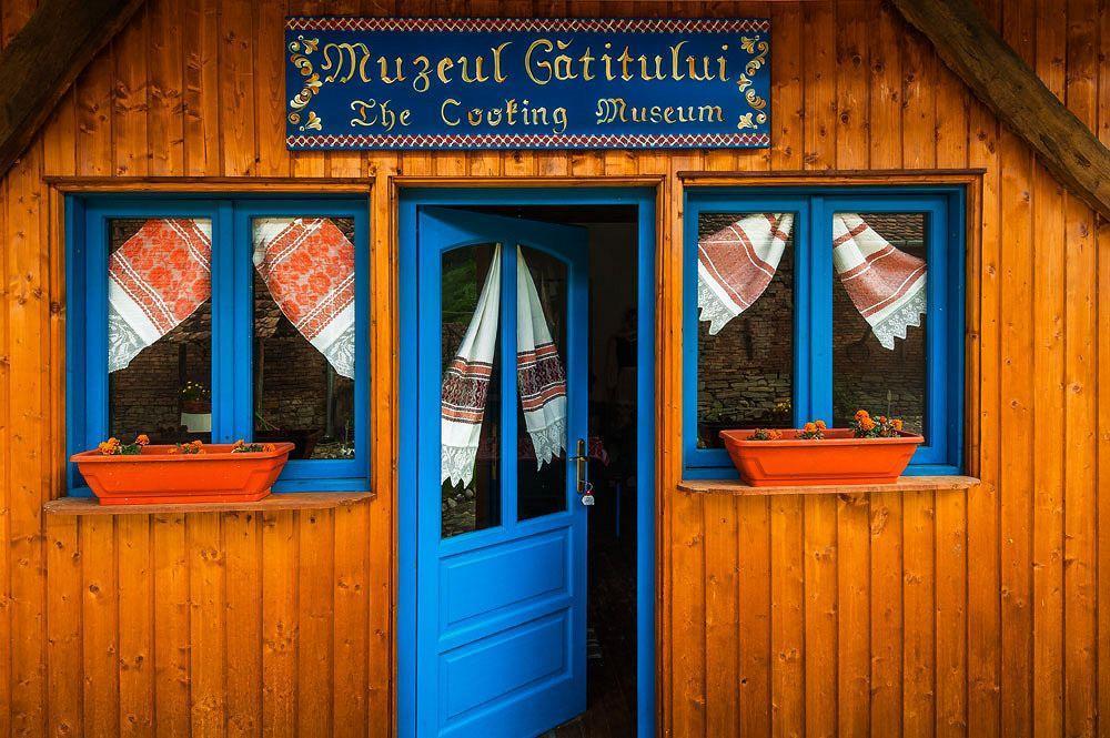Pension Cartref Saschiz Exterior foto